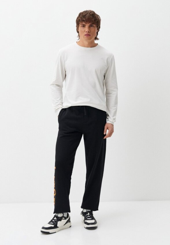 Брюки спортивные Billabong