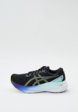Кроссовки ASICS1  - превью
