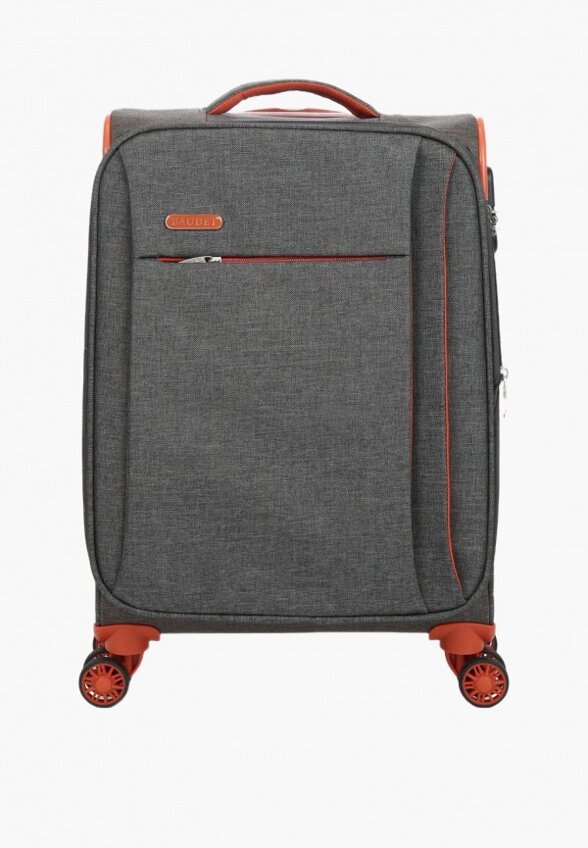 Чемодан Baudet