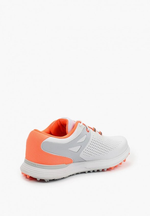 Кроссовки Under Armour