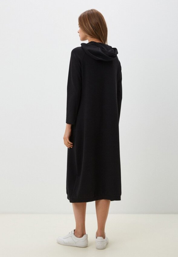 Платье Helmidge