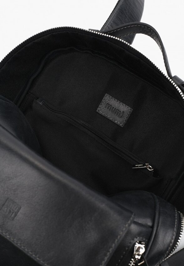 Рюкзак Mumi