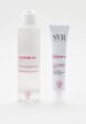 Набор для ухода за лицом SVR1  - превью
