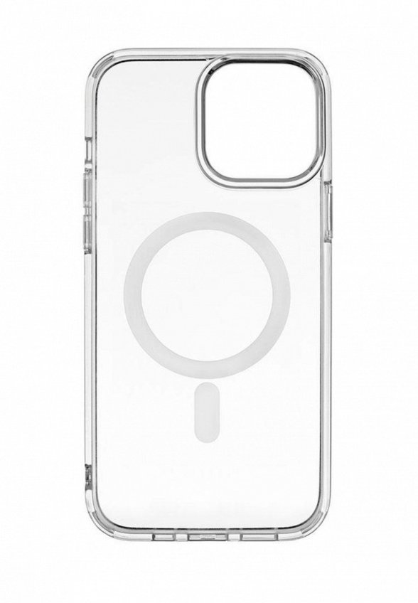 Чехол для iPhone uBear