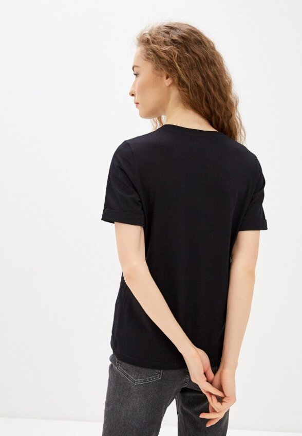 Футболка Fashion.Love.Story