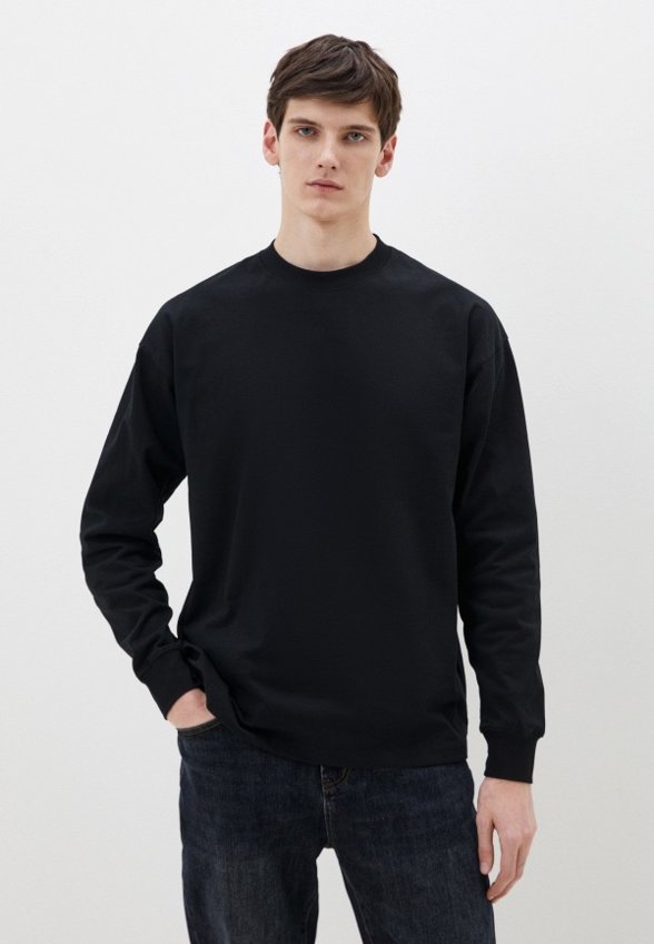 Лонгслив Dewear