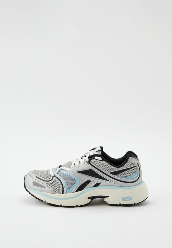 Кроссовки Reebok