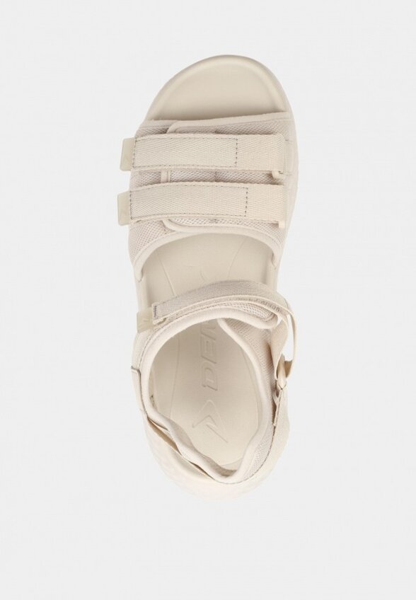 Сандалии Demix