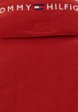 Куртка утепленная Tommy Hilfiger4  - превью