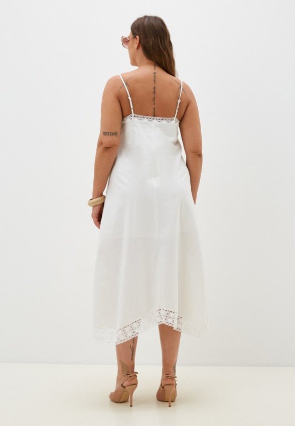 Сарафан Neohit