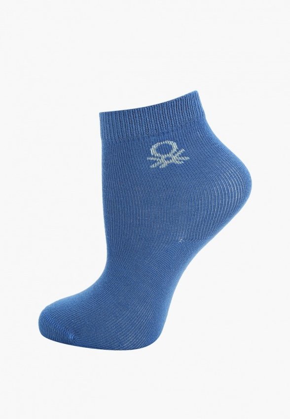 Носки 4 пары United Colors of Benetton