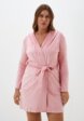 Халат домашний Cleo1  - превью