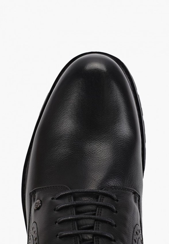 Ботинки Basconi