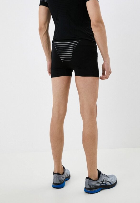 Термобелье низ X-Bionic