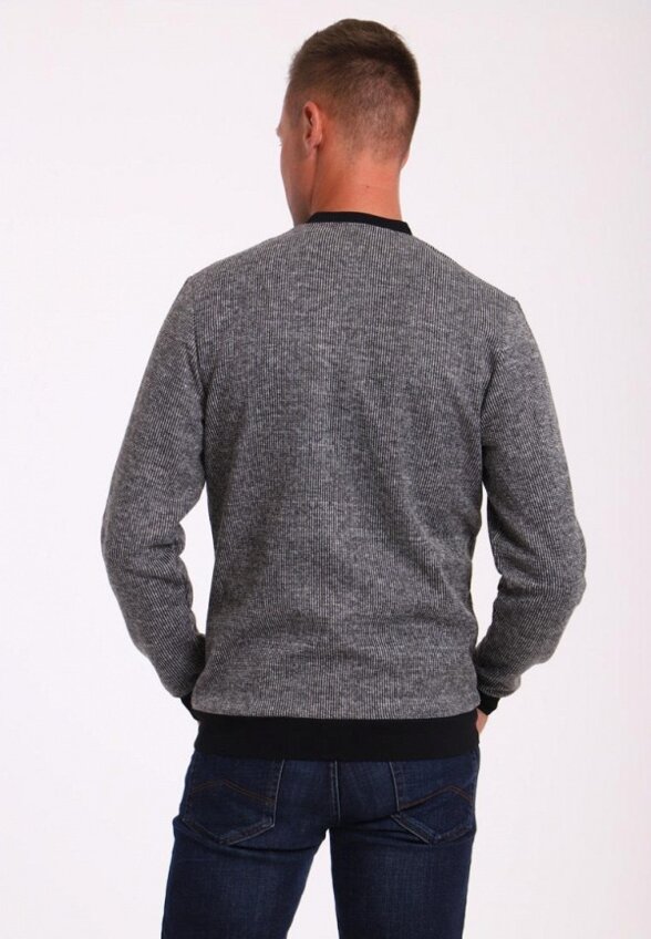 Кардиган Ihomelux