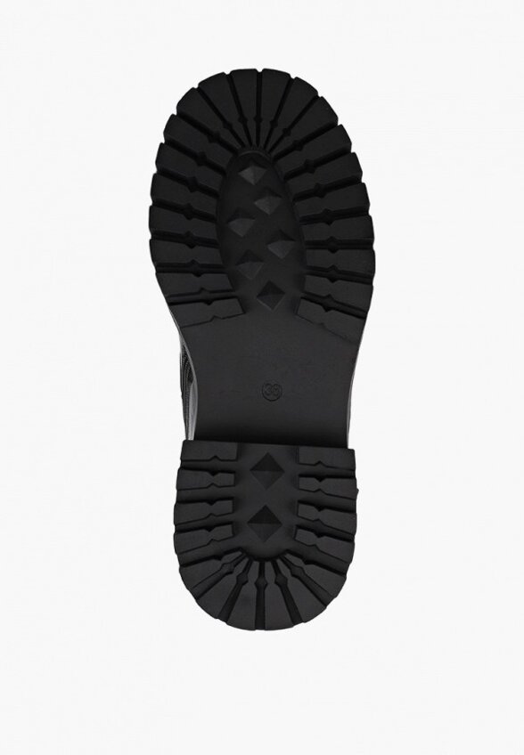 Ботинки Kenkä