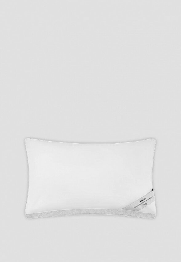 Подушка Togas