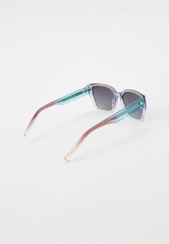 Очки солнцезащитные Vitacci