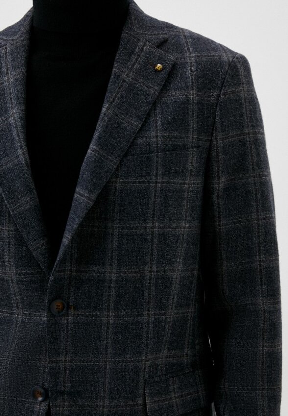 Костюм классический Bazioni