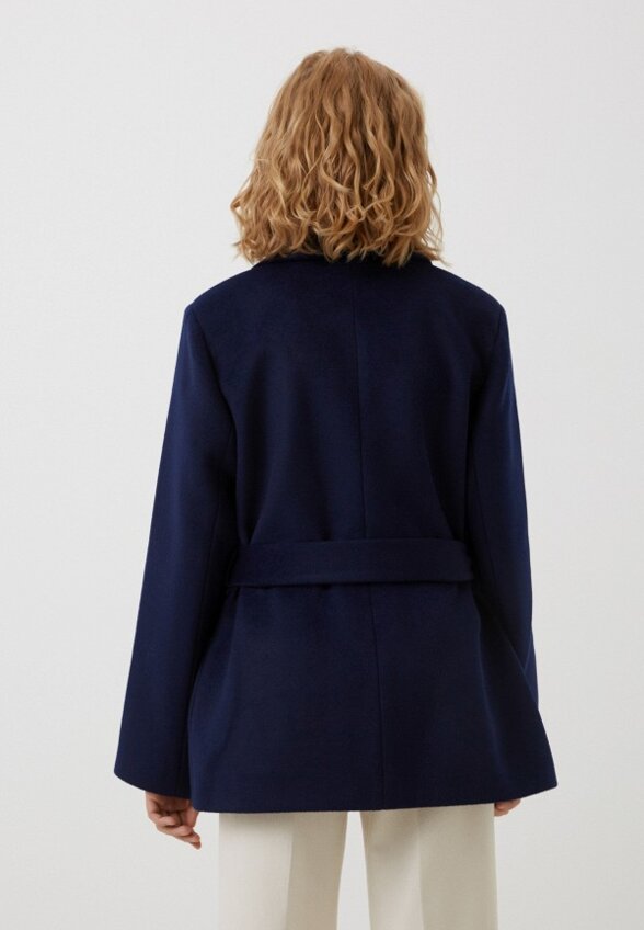 Полупальто Libellulas