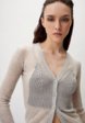 Кардиган Diesel4  - превью