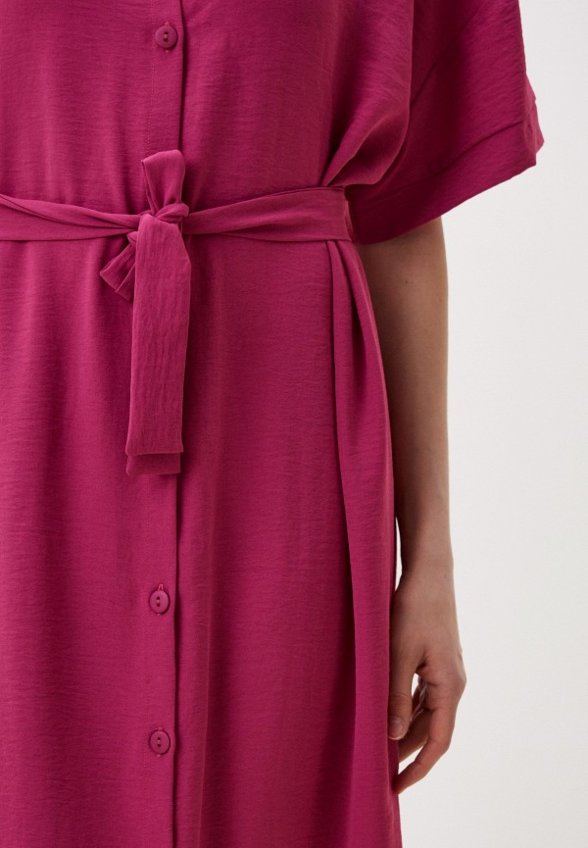 Платье La'Phenix Dress