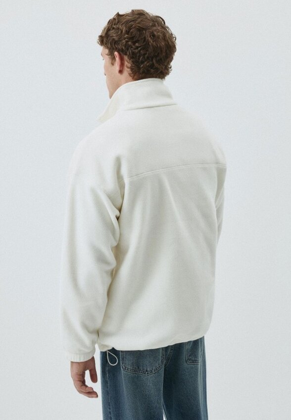 Олимпийка Sela