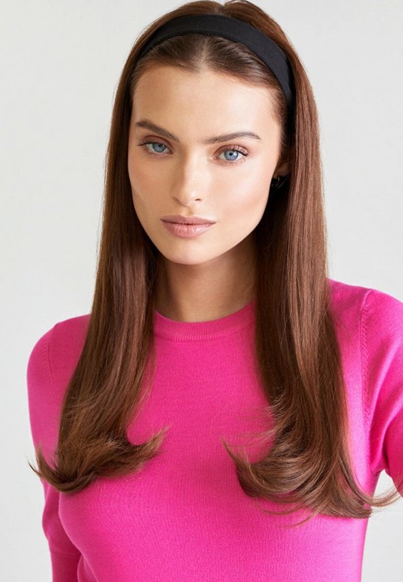 Джемпер To Be Blossom