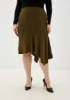 Юбка Trendyol1  - превью