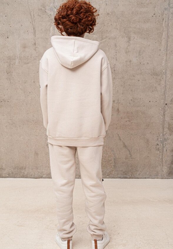 Худи Fashion X&S