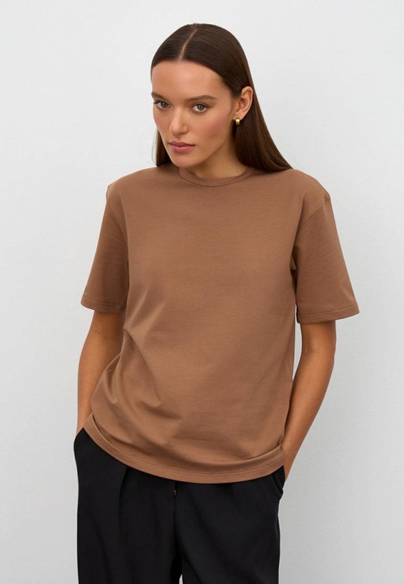 Футболка Moontrees