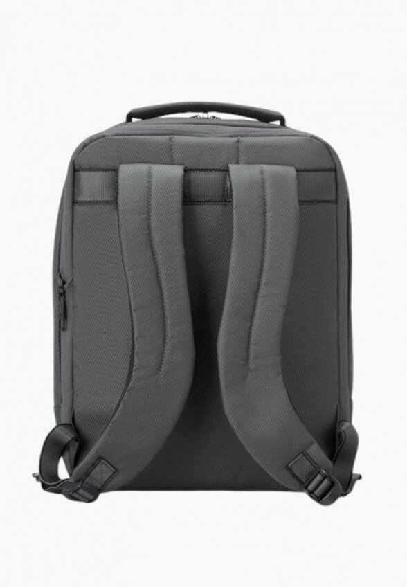 Рюкзак Roncato