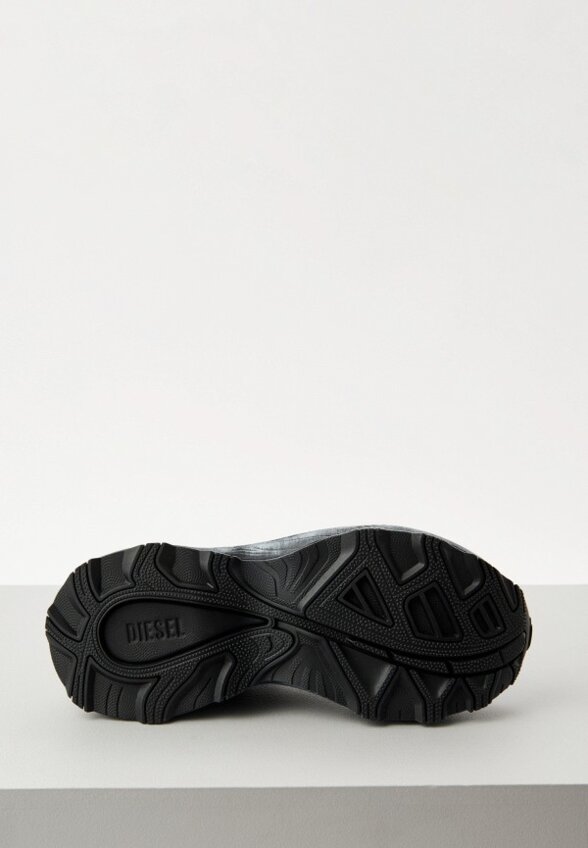 Кроссовки Diesel