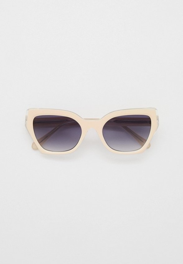 Очки солнцезащитные Seleva