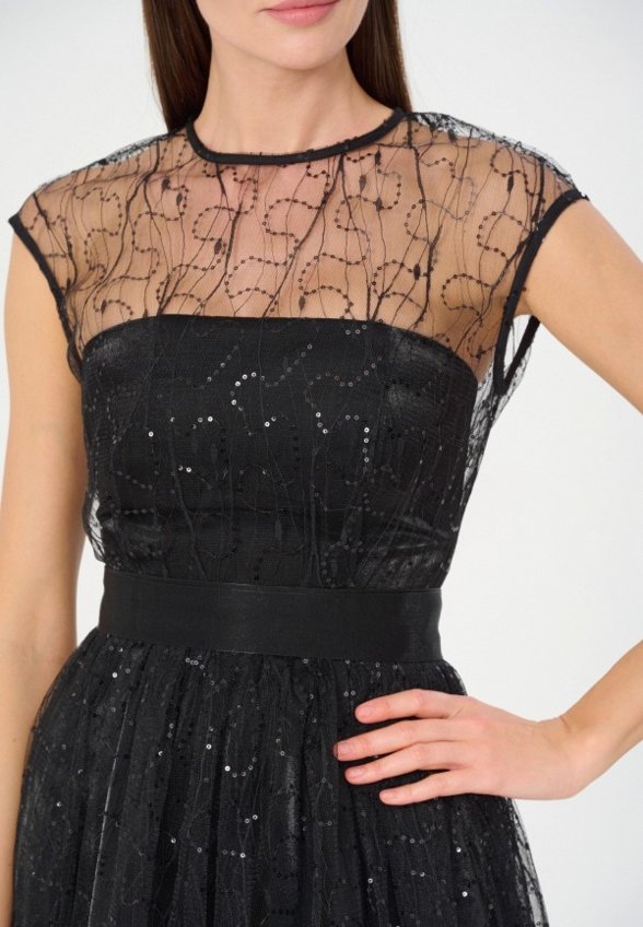 Комплект Emilia Dell'oro