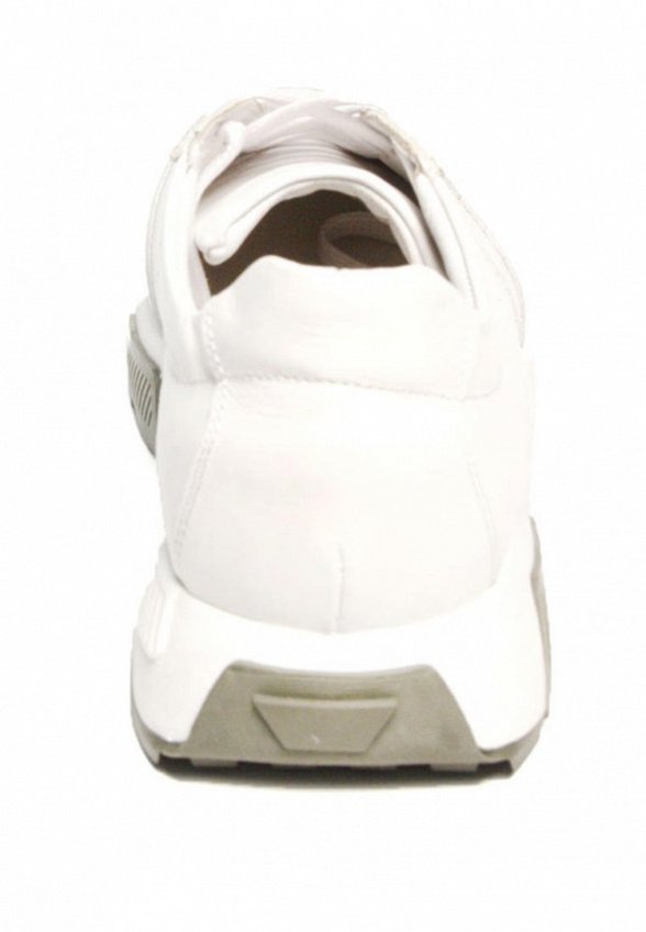 Кроссовки Airbox