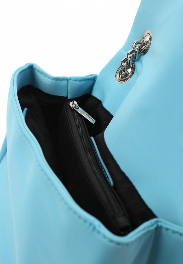 Сумка Снежная Королева