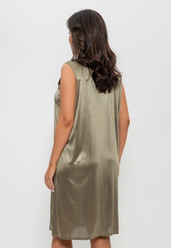 Сорочка ночная Cleo