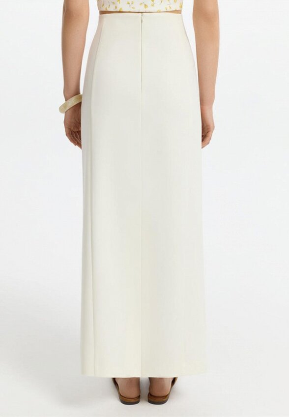 Юбка Love Republic