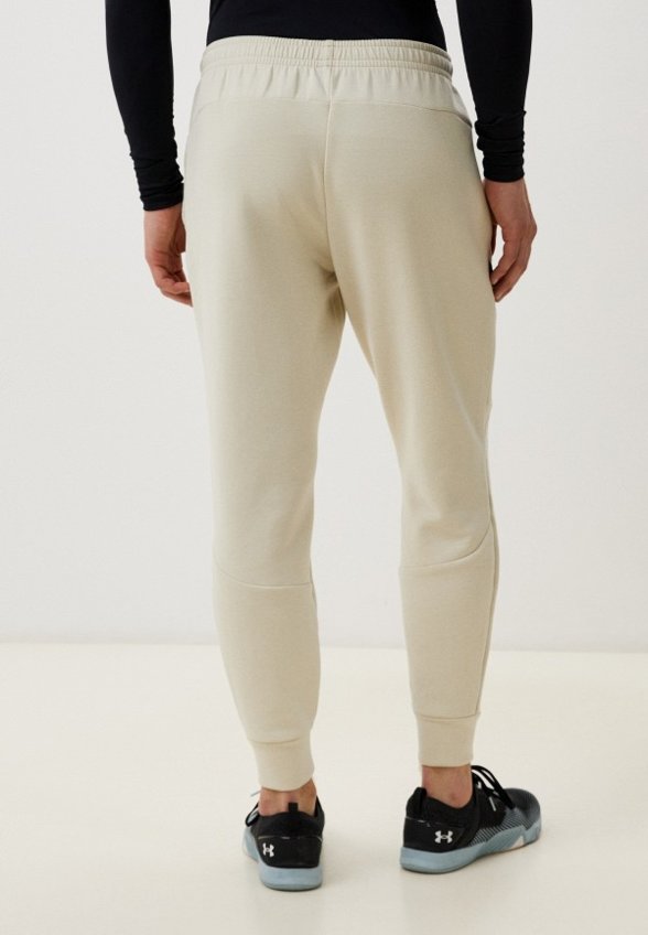 Брюки спортивные Under Armour