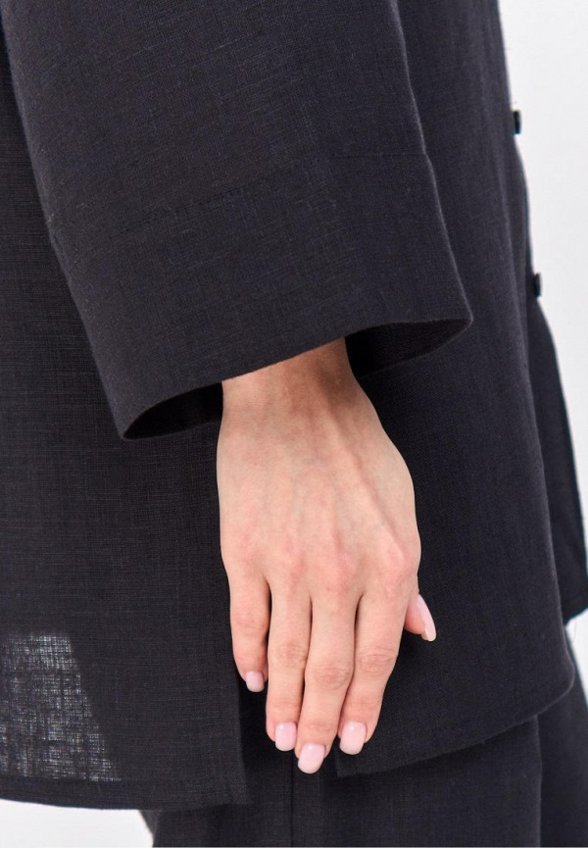 Рубашка Tiramisu