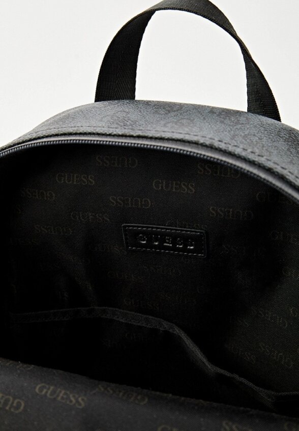 Рюкзак Guess