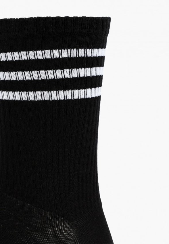 Носки 5 пар Vitacci