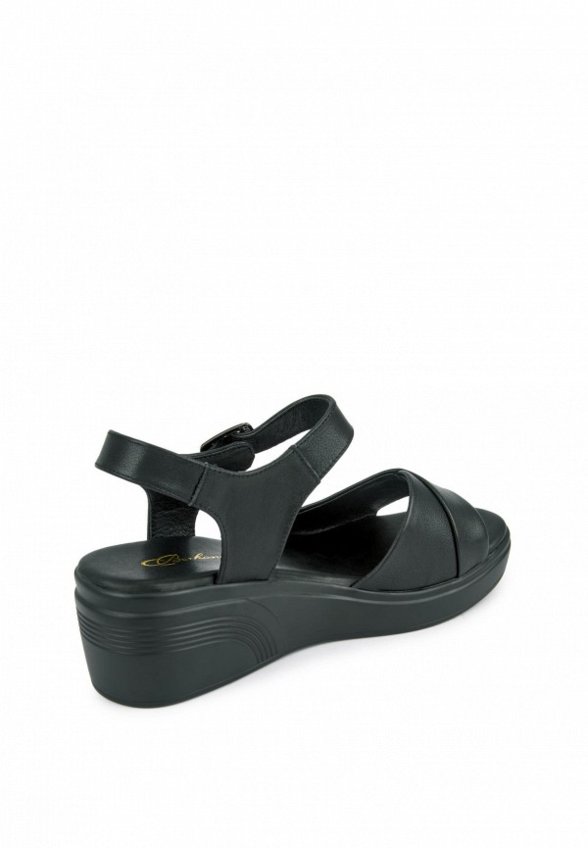 Босоножки Berkonty