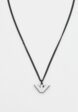 Подвеска Emporio Armani1  - превью