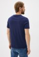 Футболка Lyle & Scott2  - превью