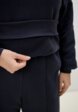 Костюм спортивный Chic de Femme5  - превью