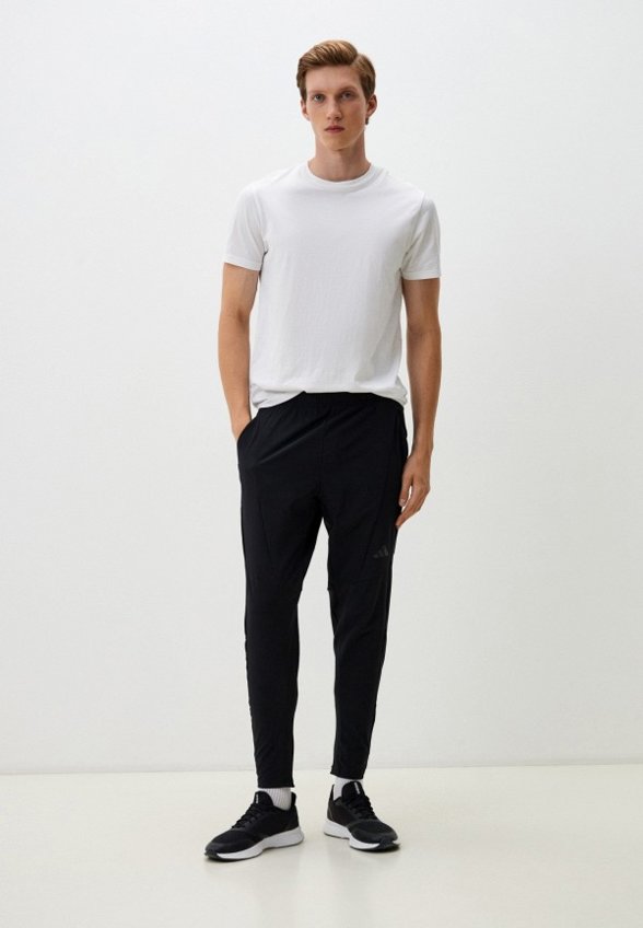 Брюки спортивные adidas