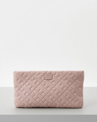 Клатч Trussardi женщинам