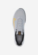 Кроссовки мужские Nike Court Vapor Lite 2, Серый5  - превью